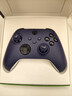 微軟（Microsoft） Xbox無(wú)線(xiàn)游戲手柄 無(wú)線(xiàn)控制器 繁星紫 藍牙適配Xbox/PC/平板/手機 Steam促銷(xiāo)黑神話(huà)悟空 絲之歌 曬單實(shí)拍圖