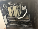 技嘉（GIGABYTE）5070Ti顯卡 魔鷹 GeForce RTX 5070 Ti Gaming OC 16G DLSS4 電競游戲AI智能學(xué)習(xí)【注冊四年?！? 曬單實(shí)拍圖
