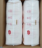 好奇（Huggies）鉑金裝小桃褲成長(cháng)褲XXL74片(15kg以上)尿不濕【消暑散熱】 曬單實(shí)拍圖