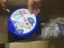 蓓康僖宜品嬰幼兒配方純羊奶粉3段（1-3歲適用）800克  曬單實(shí)拍圖