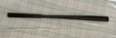 八海鳥(niǎo)鞋拔子長(cháng)柄穿鞋神器提鞋穿鞋拔鞋扒子提鞋器實(shí)木竹節款70cm*1個(gè) 曬單實(shí)拍圖