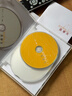 【中圖音像】百花齊放 張學(xué)友 精選4CD 9828772  環(huán)球 曬單實(shí)拍圖