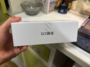 榮耀X70 手機榮耀新品5G手機 金標十面抗摔 IP69防水 8300mAh青海湖電池 竹韻青 12GB+256GB【2年碎屏險】 官方標配 曬單實(shí)拍圖