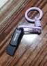 閃迪（SanDisk）128GB Type-C USB3.2 手機U盤(pán)DDC3黑色 讀速高達400MB/s 自動(dòng)備份 手機電腦兩用  曬單實(shí)拍圖