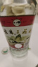桂林三花酒 高度白酒 米香型 玻瓶 52度 480ml 單瓶裝 曬單實(shí)拍圖