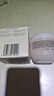 玉蘭油（OLAY）滋潤保濕面霜 護膚品 100g 曬單實(shí)拍圖