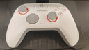 蓋世小雞（GAMESIR）啟明星2適用switch2無(wú)線(xiàn)游戲手柄 手機NS安卓蘋(píng)果PC電腦電視steam藍牙有線(xiàn)黑神話(huà)悟空雙人成行pro 曬單實(shí)拍圖