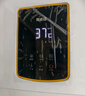 萬家樂【恒溫王D6S(F)·增容大水量】16升燃?xì)鉄崴魈烊粴馑克欧髦悄芎銣刈兩患壒?jié)能防凍以舊換新 曬單實拍圖