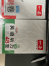 一本英語(yǔ)聽(tīng)力專(zhuān)項訓練48套七年級初一上下冊 2026版初中英語(yǔ)同步聽(tīng)說(shuō)句子短文對話(huà)長(cháng)難句專(zhuān)題訓練 曬單實(shí)拍圖