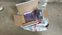 HIKVISION?？低?POE交換機 5口百兆 監控交換機 金屬外殼散熱 非網(wǎng)管延長(cháng)網(wǎng)線(xiàn)傳輸DS-3E0105SP-E 曬單實(shí)拍圖
