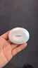 OPPO Enco Free4 【國(guó)家補(bǔ)貼】真無(wú)線入耳式藍(lán)牙耳機(jī)降噪耳機(jī)翻譯耳機(jī)通用蘋果華為小米手機(jī) 珠光白 曬單實(shí)拍圖