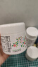 松達兒童面霜寶寶護膚保濕嬰兒面霜潤膚秋冬滋潤山茶油霜68g 曬單實(shí)拍圖