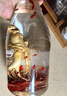 紅星二鍋頭 65度 2L 甑流酒 泡酒用酒 清香型白酒 節日送禮 中秋禮品 65度 2L 1桶 曬單實(shí)拍圖