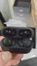 PVF【2025最新款丨柏林之聲第1名】降噪藍(lán)牙耳機(jī)入耳式適用索尼深度主動降噪耳機(jī)藍(lán)牙通話超長續(xù)航 曬單實拍圖