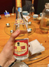 汾酒53度黃蓋玻汾  清香型白酒 高度口糧酒  泡酒 53度 475mL 6瓶 整箱裝非原箱 曬單實(shí)拍圖