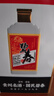 碧春酒密15品鑒酒醬香型白酒貴州老酒100ml 曬單實(shí)拍圖