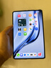 HUAWEI MatePad Mini 柔光版 華為平板電腦8.8英寸小平板OLED屏輕辦公 SIM卡版可通話(huà) 12G+512GB 雪域白 曬單實(shí)拍圖
