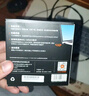 Tenda騰達 WiFi6免驅動(dòng)usb無(wú)線(xiàn)網(wǎng)卡臺式機專(zhuān)用 wifi接收器臺式電腦筆記本主機網(wǎng)絡(luò )wifi發(fā)射 內置天線(xiàn) 曬單實(shí)拍圖