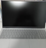 戴爾（DELL）政府補貼2025新品Pro靈越DC15250 15.6英寸筆記本電腦輕薄本女大學(xué)生家用學(xué)習網(wǎng)課商務(wù)辦公本 DELL15辦公【酷睿 3 120Hz護眼屏】 24G內存 1TB高速固態(tài) 店 曬單實(shí)拍圖