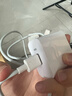 適配華為充電器66W/100W/120W快充原裝type-c數據線(xiàn)mate60/70/p40榮耀手機插頭充電頭套裝X5充電線(xiàn) 66W快充套裝【3C安全認證】2米套裝 曬單實(shí)拍圖