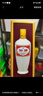 汾酒（酒廠(chǎng)直供）53度杏花村白酒整箱12瓶 53度 500mL 12瓶 出口瓷汾 曬單實(shí)拍圖