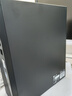 聯(lián)想（Lenovo）來(lái)酷 Lecoo個(gè)人商務(wù)臺式機電腦主機(N100 16G 512G SSD) 曬單實(shí)拍圖