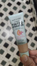 wetnwild美國濕又野有色面霜妝前乳隔離打底素顏霜保濕潤色正品 Porcelain#瓷白 27ml 曬單實(shí)拍圖