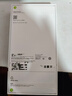 Apple/蘋(píng)果 iPhone 17 Pro Max 256GB 深藍色 支持移動(dòng)聯(lián)通電信5G 雙卡雙待手機 曬單實(shí)拍圖