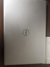 戴爾（DELL） Pro靈越15大屏輕薄本3530升級DC15250 15.6英寸超極本女大學(xué)生便攜學(xué)習辦公游戲手提筆記本電腦 15Pro推薦【酷睿i5 120Hz護眼屏】 32G內存/1TB高速固態(tài) 曬單實(shí)拍圖