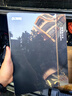 科大訊飛【旗艦新品】智能辦公本X5 10.65英寸墨水屏電紙書電子記事本 電子書閱讀器 手寫筆記本平板水墨屏 訊飛智能辦公本X5-標(biāo)準(zhǔn)版【6+64GB】 曬單實(shí)拍圖