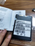 聯(lián)想（Lenovo) 240GB SSD固態(tài)硬盤(pán) SATA3.0 SL700閃電鯊系列 臺式機/筆記本通用 曬單實(shí)拍圖