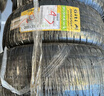 佳通(Giti)輪胎205/55R16 91V  228v1 原配吉利帝豪 適配 速騰/寶來 曬單實(shí)拍圖