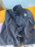 京東洗衣服務(wù) 羽絨服清洗 上門(mén)取送 干洗服務(wù)水洗去漬熨燙 清潔保養 殺菌消毒 洗衣服務(wù) 3件 曬單實(shí)拍圖