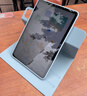 奶小鴨（NEYAA）適用蘋果11手機(jī)殼 iphone11保護(hù)套鏡頭全包超薄半透明膚感磨砂硅膠軟邊防摔簡(jiǎn)約男女款 曬單實(shí)拍圖