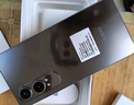 OPPO K12x 12GB+512GB 鈦空灰 80W超級閃充 5500mAh超大電池 120Hz高刷 OLED直屏 學(xué)生智能 5G 手機 曬單實(shí)拍圖