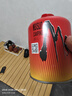 火楓（FIRE-MAPLE）戶(hù)外高山氣罐 便攜氣野炊野營(yíng)露營(yíng)野餐安全高山極寒罐燃料 脈鮮450g*6 曬單實(shí)拍圖