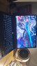 聯(lián)想拯救者Y9000P 2025 AI元啟游戲筆記本電腦(Ultra9 275HX 32G1T RTX5060 2.5K240Hz 黑)國(guó)家補(bǔ)貼20% 曬單實(shí)拍圖