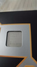 AMD銳龍9 9950X3D處理器16核32線(xiàn)程144MB緩存加速頻率至高5.7GHz盒裝CPU專(zhuān)業(yè)生產(chǎn)力 千幀電競 曬單實(shí)拍圖