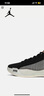 耐克 （NIKE）2025年男子JORDAN LUKA .77 PF籃球鞋 HF0819-003 42.5 曬單實(shí)拍圖