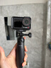 大疆（DJI）Action5Pro 大疆運(yùn)動(dòng)相機(jī)視頻拍攝 action5Pro掛脖vlog手持相機(jī) 標(biāo)準(zhǔn)套裝 【官方標(biāo)配+全新未激活】 曬單實(shí)拍圖
