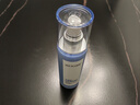 水密碼冰川礦泉精華乳液120ml補(bǔ)水保濕乳液滋潤提亮膚色 曬單實(shí)拍圖