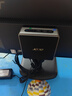 宏碁（acer）蜂鳥(niǎo)i5/N305/N150迷你主機多屏同顯辦公商用家用高性能mini臺式機整機全套4K高清定制口袋小主機 mini主機+21.5英寸顯示器 13代酷睿i5十二核|16G|1T固態(tài) 曬單實(shí)拍圖