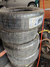 固特異汽車(chē)輪胎全新 操控安全型 御乘二代 EfficientGrip/2代 235/55R19 101T 神行哈弗H7 曬單實(shí)拍圖