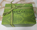 古馳（GUCCI）香水竹韻女士淡香水持久清新 花悅綺夢梔子花罪愛 七夕情人節(jié)禮物 【熱賣】竹韻淡香水50ml【禮盒裝 曬單實拍圖