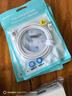 品勝PD30W充電器蘋(píng)果充電頭多口快充插頭+PD數據線(xiàn)to Lightning套裝適用iPhone14ProMax/13/12手機27W 曬單實(shí)拍圖