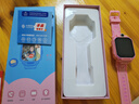 小天才酷學(xué)兒童電話(huà)手表5G全網(wǎng)通Z智能視頻通話(huà)定位防水中小學(xué)生兒童6-12歲 粉-12核128G旋轉雙攝+微信+支付 曬單實(shí)拍圖