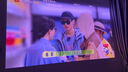極米Z9X 4K 全新輕薄4K光學(xué)變焦投影 1300CVIA真實(shí)高亮 家用智能投影儀高清家庭影院云臺投影機  曬單實(shí)拍圖