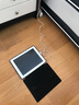 JOWOYE蘋(píng)果數據線(xiàn)4S手機iPhone4充電線(xiàn)ipad4/3/2/1touch充電器線(xiàn)平板電腦電源線(xiàn)Ipod快充USB老款寬頭 曬單實(shí)拍圖
