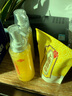 上海藥皂【京東金榜】香皂硫磺皂沐浴男女士液體香皂乳液500g*2(包裝隨機) 曬單實(shí)拍圖