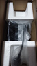 九陽(yáng)（Joyoung）0氟家用電餅鐺 三明治機早餐機1500W大火力煎烤機烙餅機雙面加熱懸浮設計 30K09 曬單實(shí)拍圖
